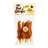 Pet 'n Shape Chik 'n Skewers - 4 oz