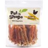 Pet 'n Shape Chik 'n Skewers - 32 oz