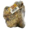 Smokehouse Treats Meaty Knuckle Bone - 1 Pack