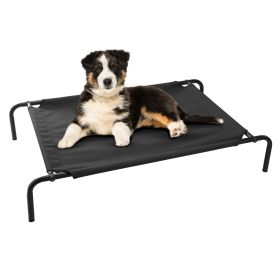 Elevated Dog Bed Medium Size