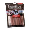 SmartBones Beef SmartSticks - 10 Pack - (5" Treats)