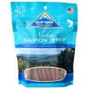 Blue Ridge Naturals Alaskan Salmon Jerky - 1 lb