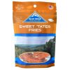 Blue Ridge Naturals Sweet Tater Fries - 5 oz