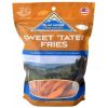 Blue Ridge Naturals Sweet Tater Fries - 1 lb