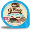 Merrick Lil Plates Grain Free Small Surfin + Turfin Supper - 3.5 oz