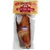 Smokehouse Beef Rib Bone Natural 6" Long Dog Treat - 1 count